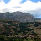 Liébana - Cantabria