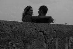 LIEBE 2