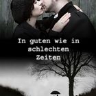 Liebe...