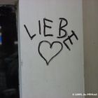 Liebe??