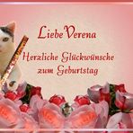 Liebe...