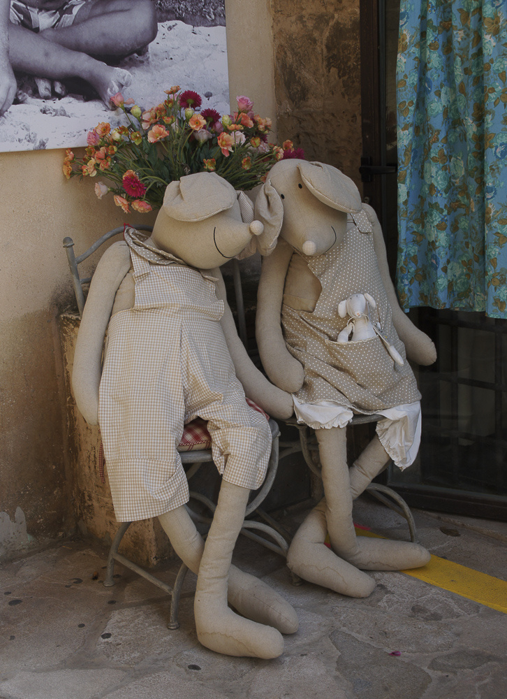 Liebe Foto & Bild stillleben, fotos, dokumentation Bilder auf