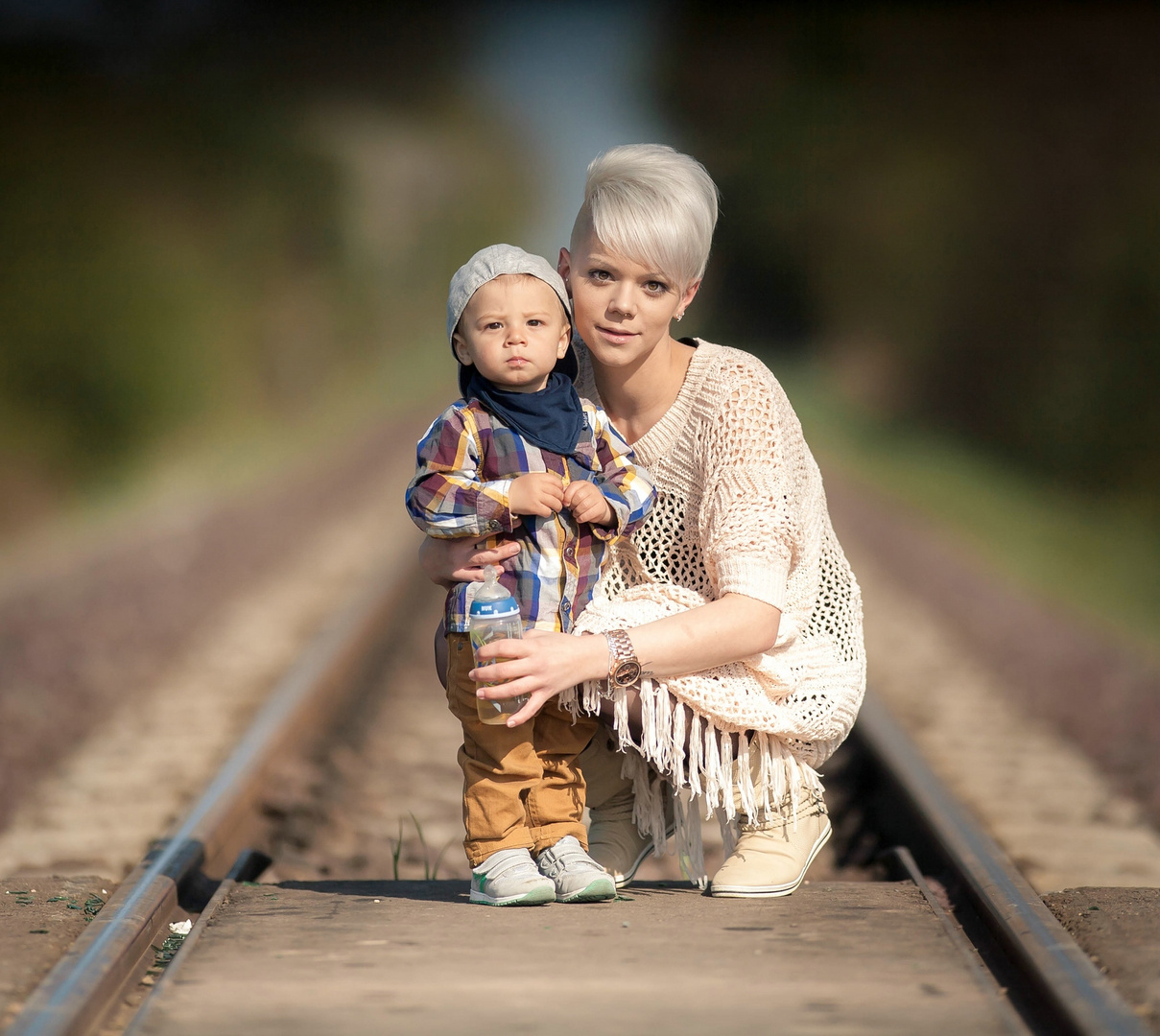 Liebe Foto & Bild menschen Bilder auf