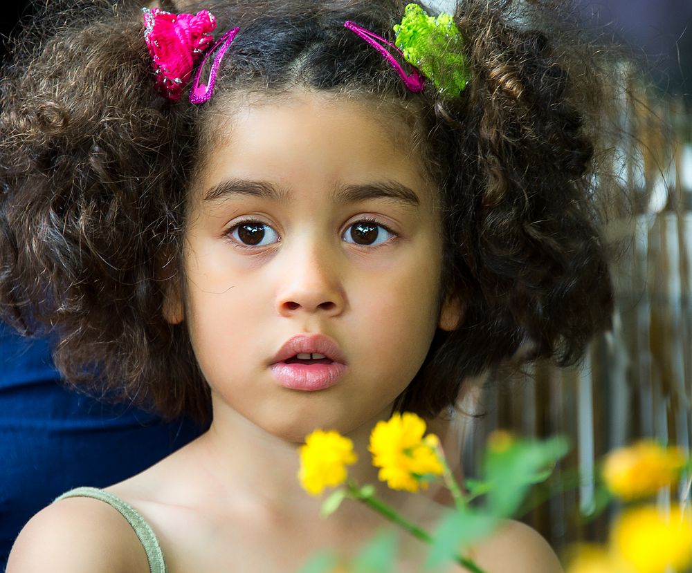 liebe Begegnung Foto & Bild kinder, portraits, menschen Bilder auf