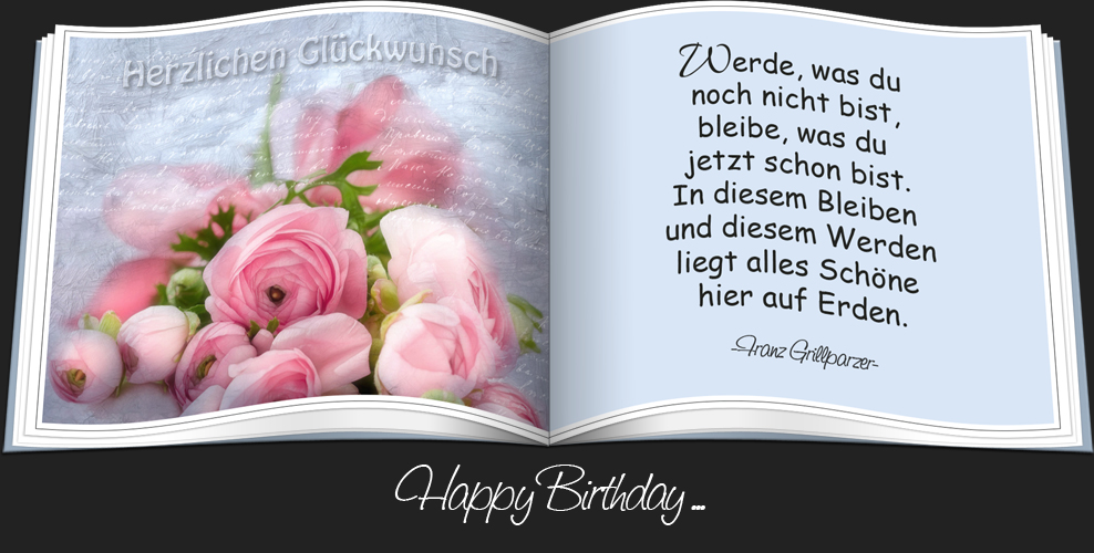 Liebe Christa Foto Bild Spezial Sonstiges Bilder Auf Fotocommunity