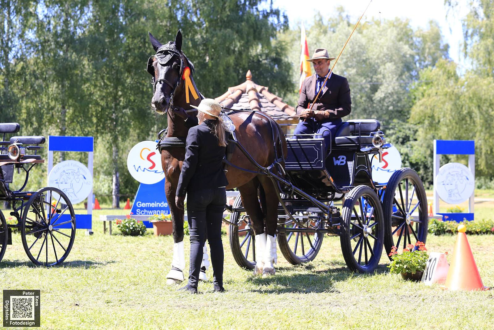 Liebe Fotofreunde - Ausgleichssport - 