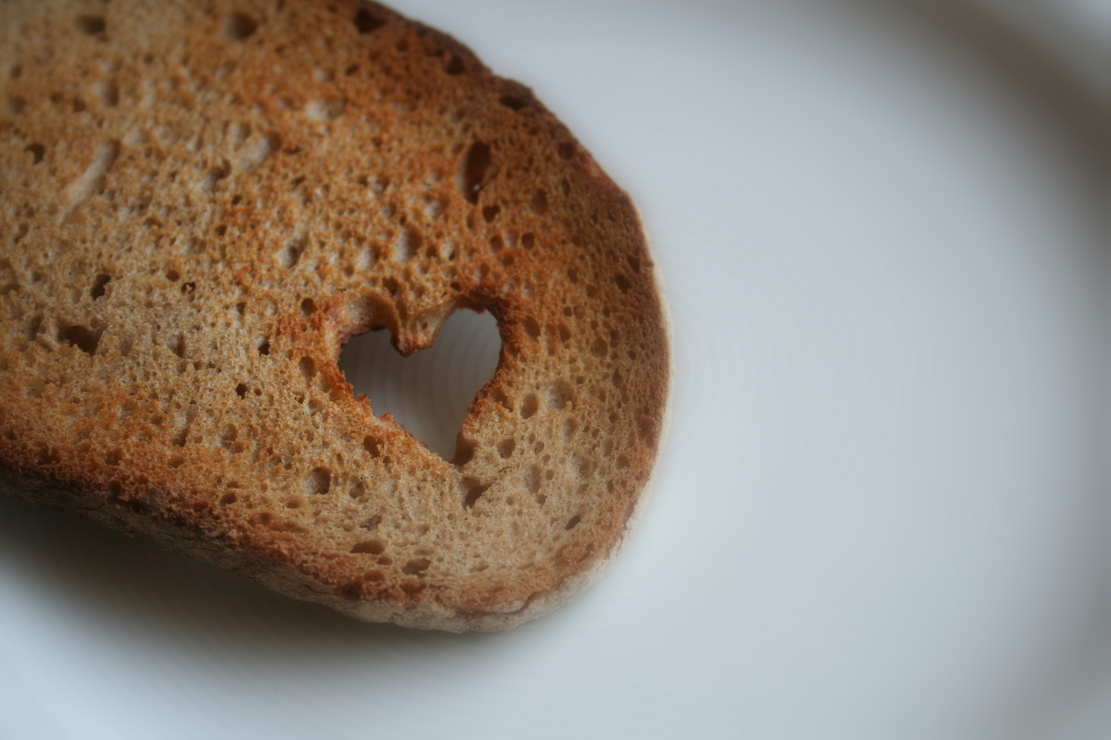 Liebe geht durch den Magen Foto & Bild stillleben, foodfotografie