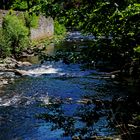 Liebe Grüße aus Monschau