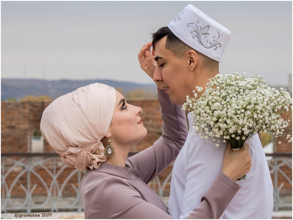 liebe ist&hellip;.. Foto &amp; Bild | world, dokumentation, portrait Bilder auf