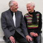 liebe ist in jedem alter schön ...