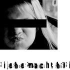 Liebe macht blind