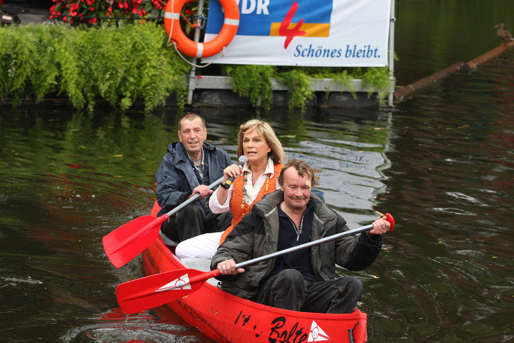 liebe mary roos - gehe jetzt bitte nicht baden