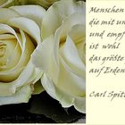 Liebe,....das ist sie.....