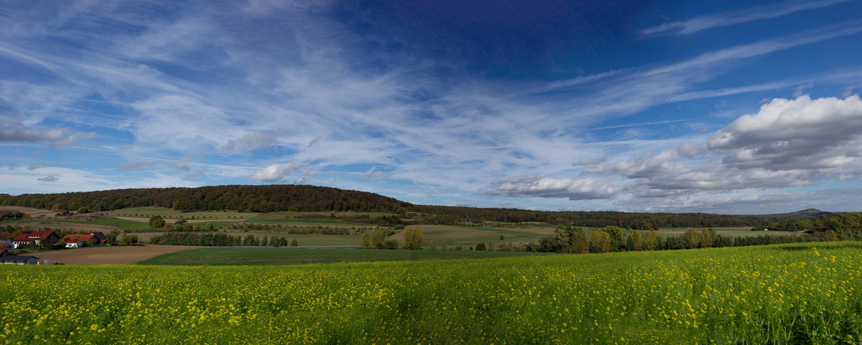 Liebenau