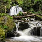 Liebenfelser Wasserweg Kärnten