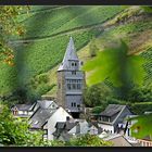 Liebenswertes Bacharach***