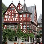 Liebenswertes Bacharach******