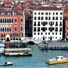 - liebenswertes  VENEDIG -