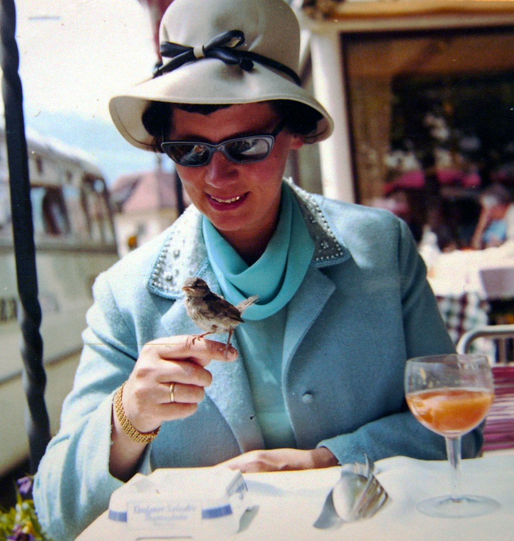 lieber den spatz in der hand... Foto & Bild alte fotos, specials, freischütz schwerte Bilder lieber den spatz in der hand... Foto & Bild alte fotos, specials, freischütz schwerte Bilder