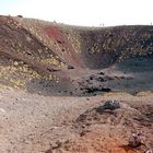 Lieber Etna