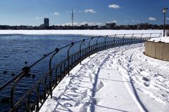 Außenalster