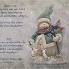 Lieber Gott