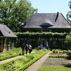 Liebermann-Villa am Wannsee