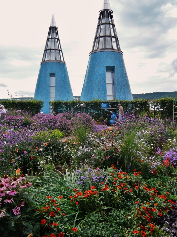 Liebermanns Garten