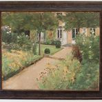 Liebermann's Garten