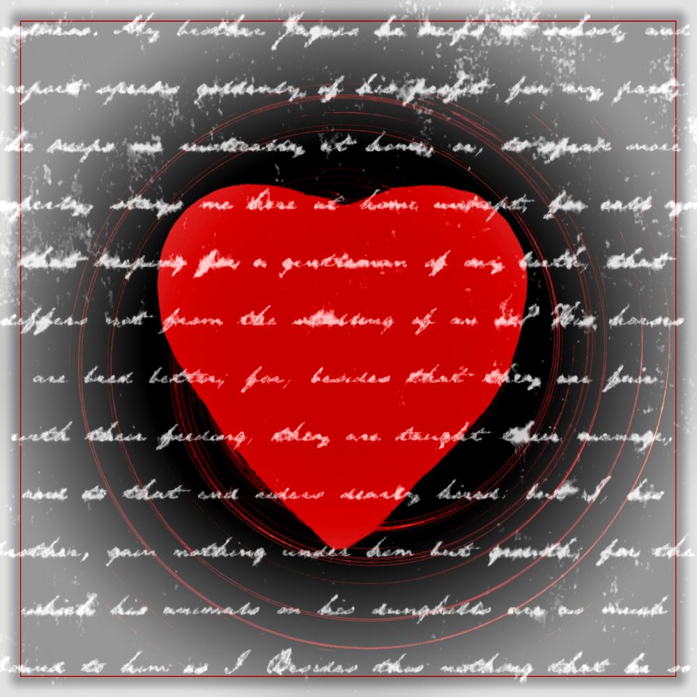 "Bilder, Ich Lieb Dich So Sehr":  Ein Liebesbrief an die Kunst der Fotografie