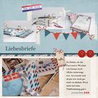 Liebesbriefe