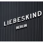 Liebeskind Berlin