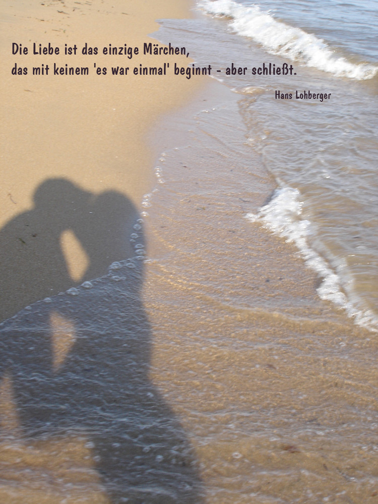 60+ Bilder Sprüche Liebeskummer, In unserer spruchbild sammlung rund um
