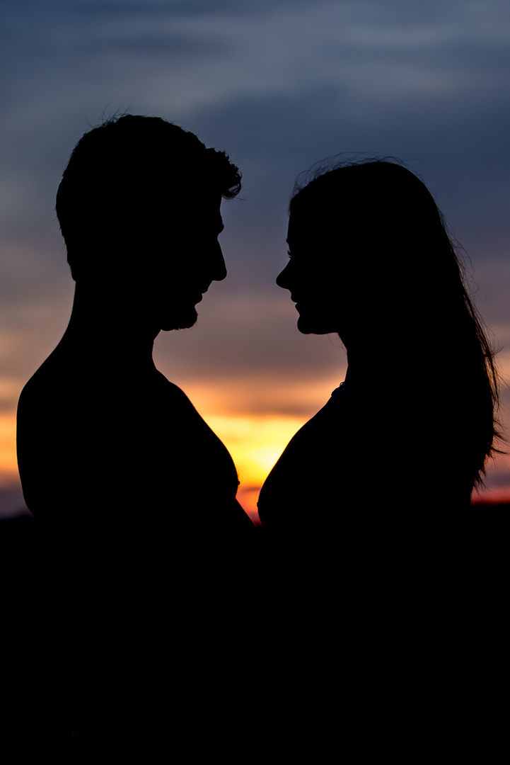 Dating-apps für erwachsene auf facebook
