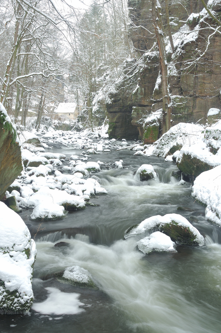 Liebethaler Grund