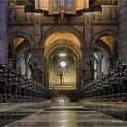 Liebfrauenbasilika ... Maastricht