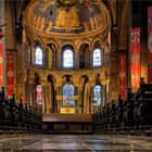 Liebfrauenbasilika Maastricht ...