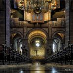 Liebfrauenbasilika ... Maastricht