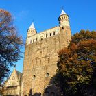 Liebfrauenbasilika Mastrich