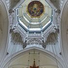 Liebfrauenkathedrale Antwerpen.2