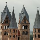 Liebfrauenkirche