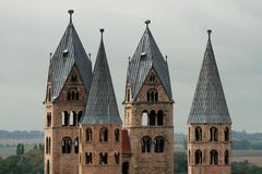 Liebfrauenkirche