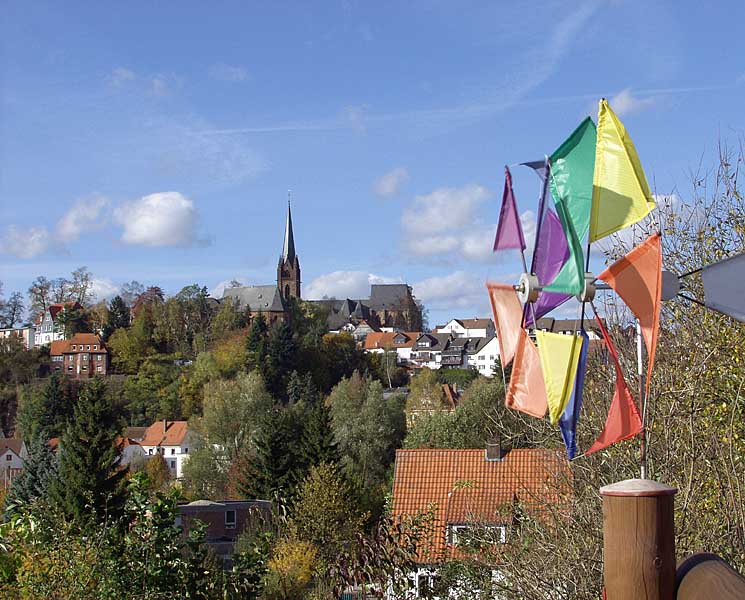 liebfrauenkirche (2)