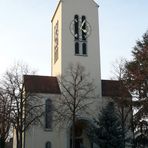 Liebfrauenkirche