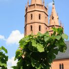 Liebfrauenkirche