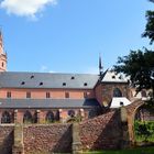 Liebfrauenkirche