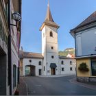 Liebfrauenkirche