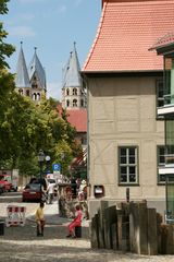 Liebfrauenkirche