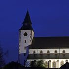 Liebfrauenkirche Gernsbach