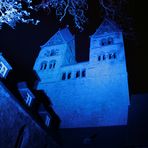 Liebfrauenkirche Halberstadt